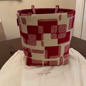 Authentic Kate Spade handbag
